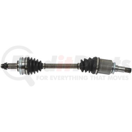 A-1 Cardone 66-5441 CV Axle Assembly