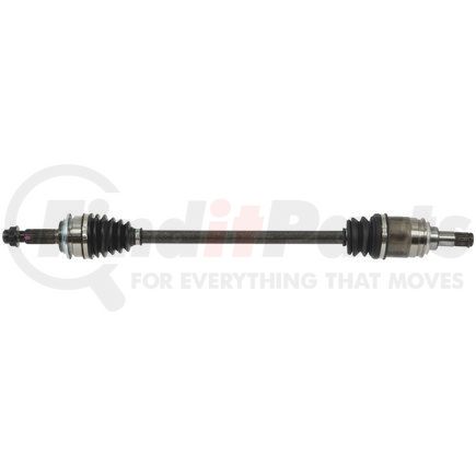 A-1 Cardone 66-5425 CV Axle Assembly