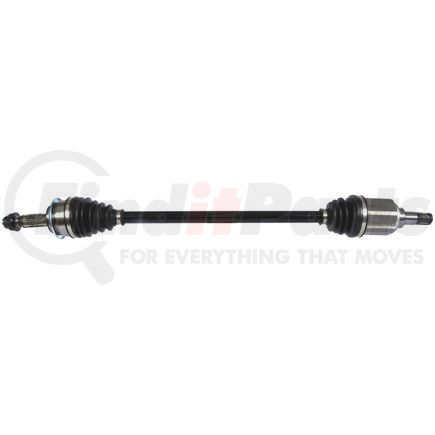 A-1 Cardone 66-5426 CV Axle Assembly