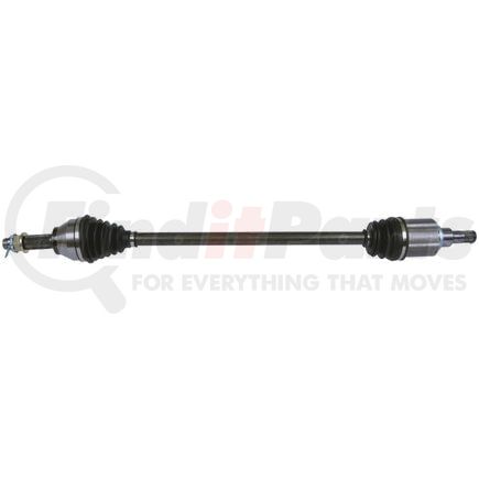 A-1 Cardone 66-6405 CV Axle Assembly