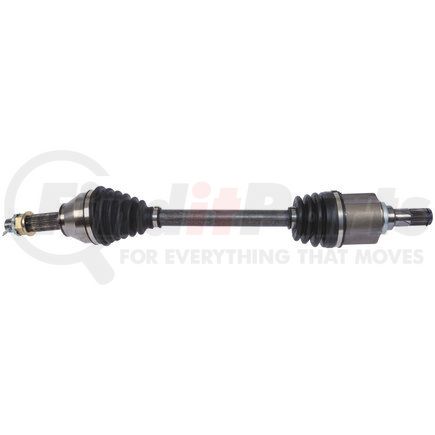 A-1 Cardone 66-6415 CV Axle Assembly