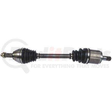 A-1 Cardone 66-9747 CV Axle Assembly