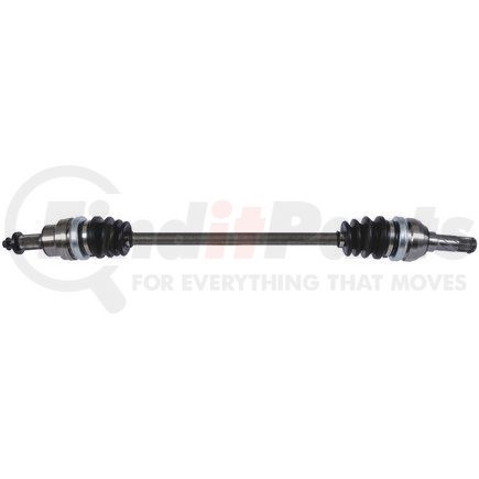 A-1 Cardone 66-9270 CV Axle Assembly