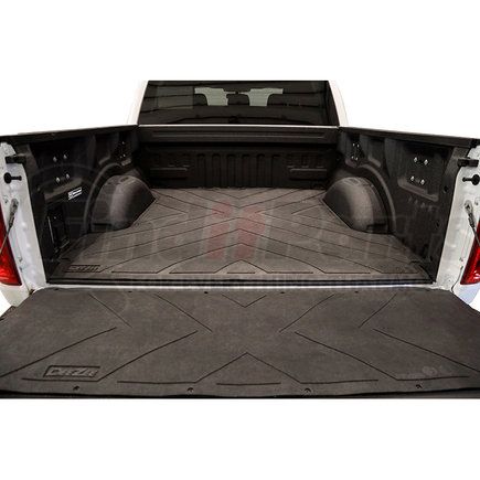 Dee Zee DZ77005 Bed Mat