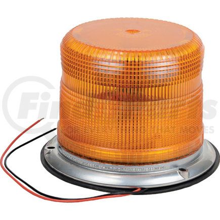 ECCO ECC-7965A Beacon