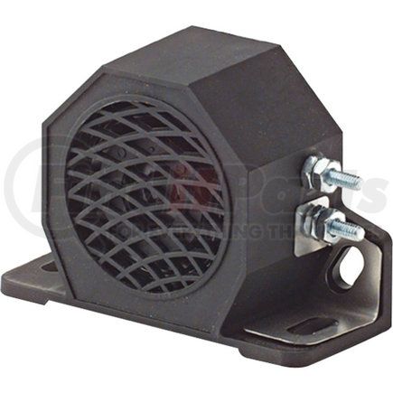 ECCO ECC-DF532 Dual Tone Back-Up Alarm