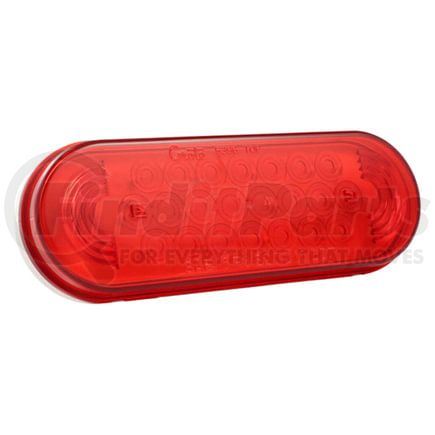 Grote GRT-53962 - Stop, Tail & Turn Light | FinditParts