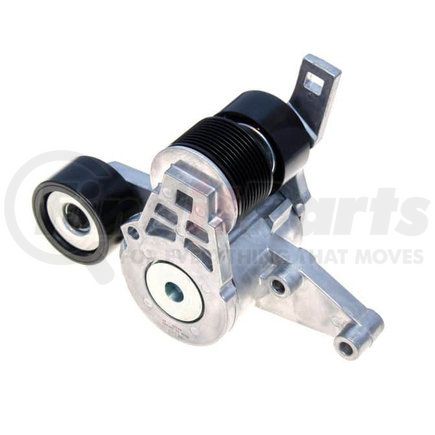 Gates GT 38667 Belt Tensioner, for DD13/15