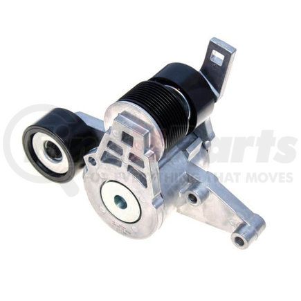 Gates GT  38667 Belt Tensioner, for DD13/15