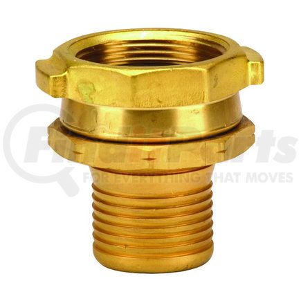 Dixon Valve & Coupling H5241-BU Dixon