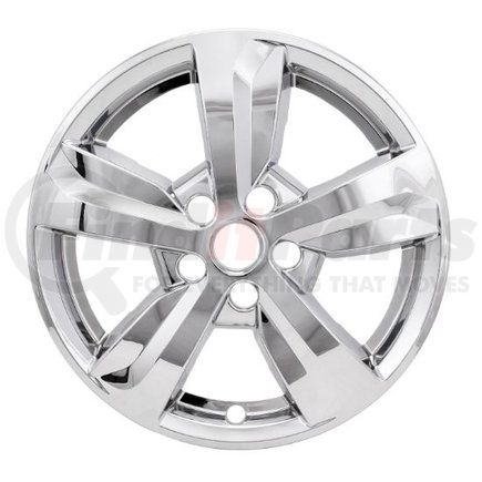 Coast to Coast IMP475X Imp 21-22 Sorento 17' Chrome Set 4