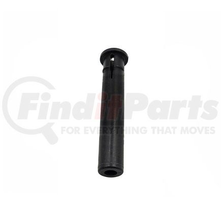 Williams Controls WIL 132468 Pedal Pin