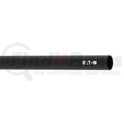 Eaton 4247-0410-0100 4247 Series Airbrake Hose and Tubing - .25"OD, .17"ID, Extruded, Polyamide Alloy