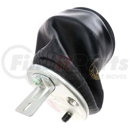 Triangle Suspension 1R12689