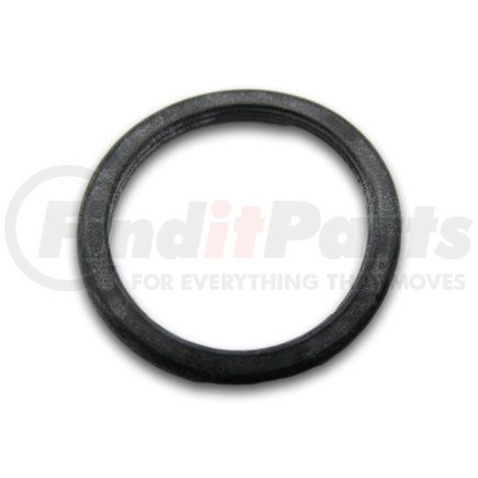 Thermo King 33-4295 Thermo King