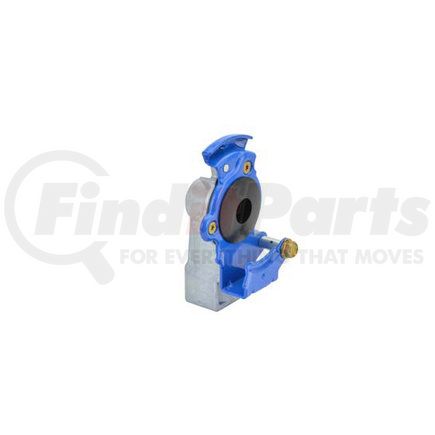 Haldex 12-40418 Gladhand - Blue, Service