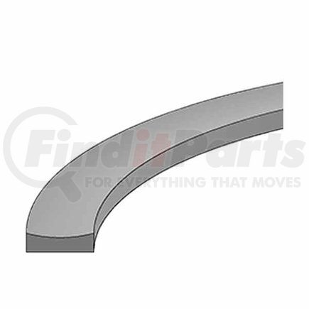 Hercules 574-216 Hydraulic Seal