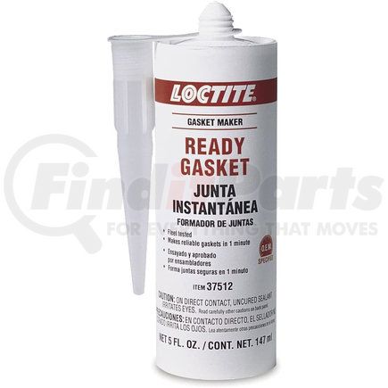 Loctite Corporation 494150 Loctite