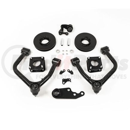 Readylift 6952310 3.0'' Sst Lift Kit Front with 1.25'