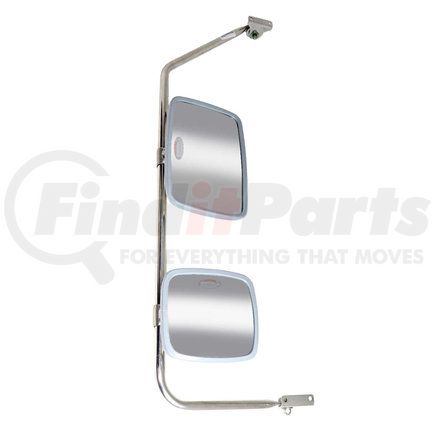 Utilimaster Commercial Truck Parts | Part Number Lookup, Online Catalog ...