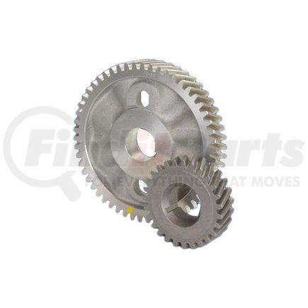 Cloyes 10101790 Engine Timing Gear Set