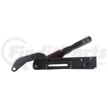 Orscheln 15689681 Multi-Purpose Control Cable