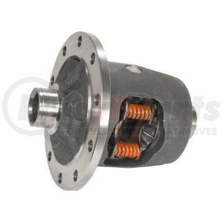 Eaton 26046172MOD Differential