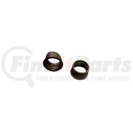 Weller 29546229 WELLER TRUCK PARTS