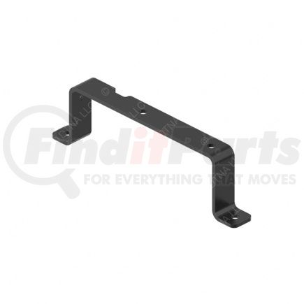 Freightliner 07-23340-000 A/C Accumulator Bracket