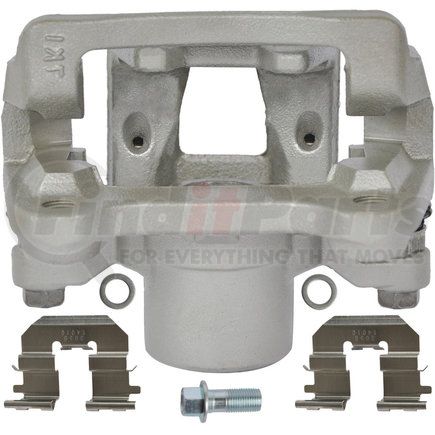 A-1 Cardone 19-B7416 Brake Caliper