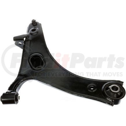 Dorman 528-253 Suspension Control Arm and Ball Joint Assembly