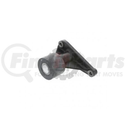 PAI 880897OEM Idler Pulley