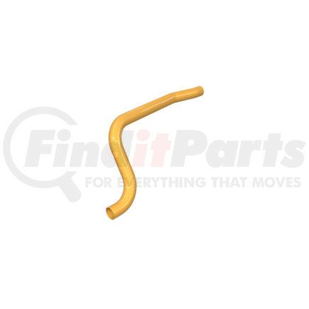 Caterpillar 1323501 Hydraulic Tube