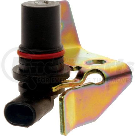 Chevrolet 24203876 Vehicle Speed Sensor - Rear, Input and Output for Automatic Transmission