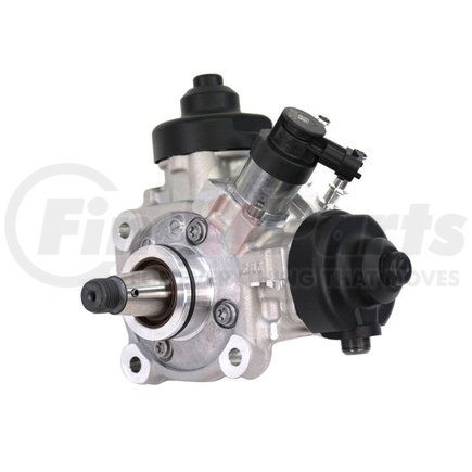 Mopar 68501449AA Fuel Injection Pump