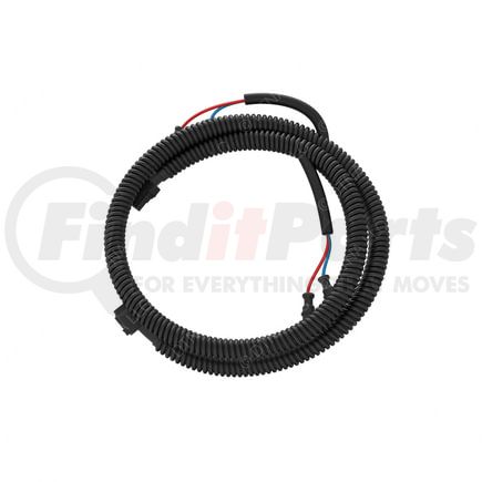 Freightliner A66-09944-001 Datalink Harness - 500, Overlay, Engine, M2