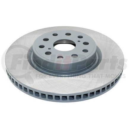 Brake