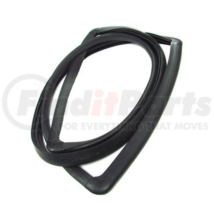 Precision Replacement Parts WCRD647 Windshield Seal