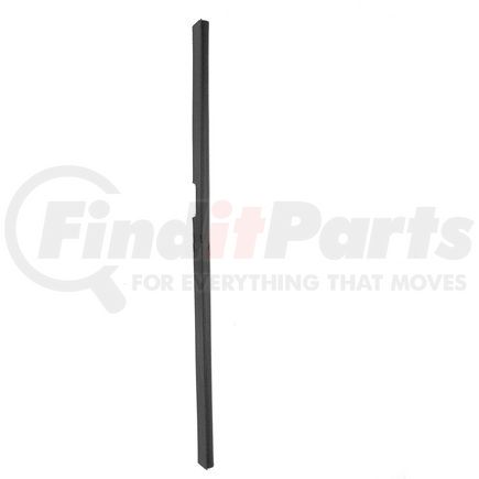 Precision Replacement Parts WFL121084 Beltline Molding