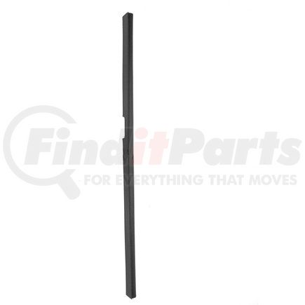PRECISION REPLACEMENT PARTS WFL121084 Beltline Molding