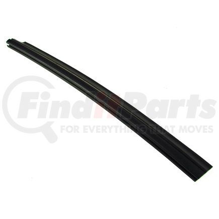 Precision Replacement Parts WFL611084 Beltline Molding