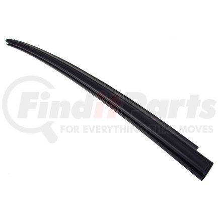 Precision Replacement Parts WFL611384 Beltline Molding