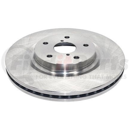 Pronto BR901844 Disc Brake Rotor