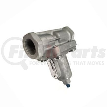 WABCO 4341000230 Charging Valve