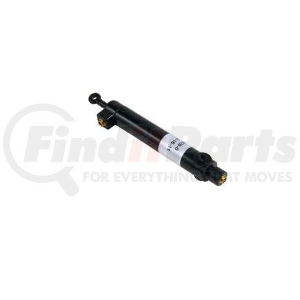 Paccar DA10000 ACTUATOR-