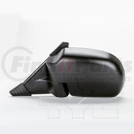 TYC 1000212 Door Mirror