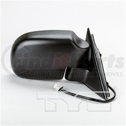 TYC 1000341  Door Mirror