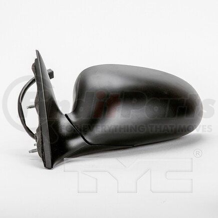 TYC 1000032 Door Mirror