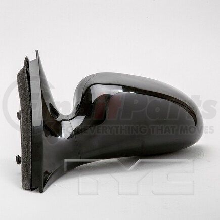 TYC 1050032  Door Mirror