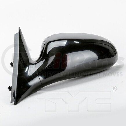 TYC 1050042 Door Mirror